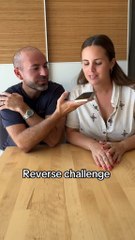 Qui a le mieux géré ?