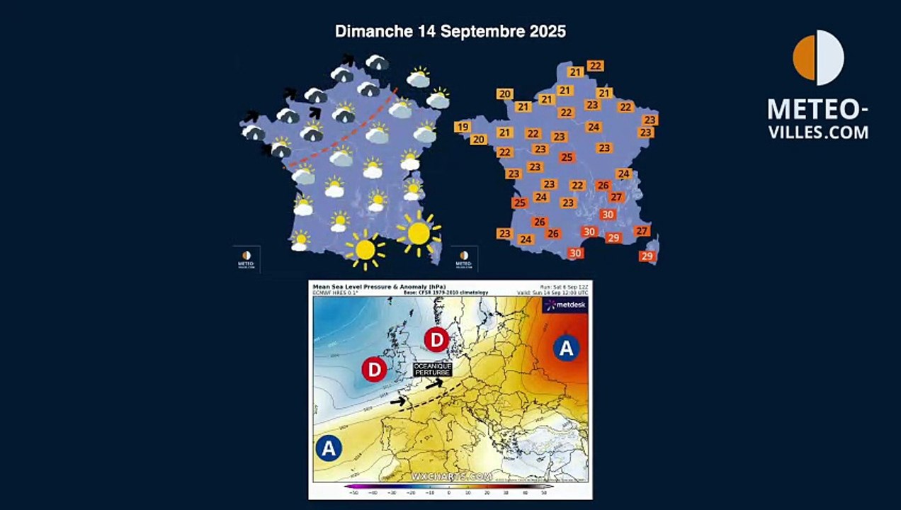 meteo-villes.com