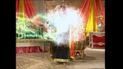 Alif Laila || Season 2 Episode 160 (Final Episode) || Arabian Nights