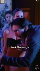 7 Days To Erase You From My Heart - Full