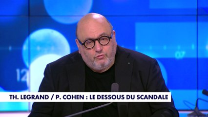 Julien Dray : «Le service public devrait donner l’exemple»