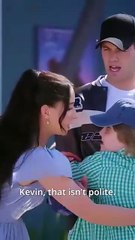 Trapped And Redeemed By His Love - Full Movie