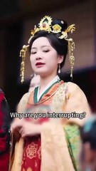 A Decade Of Calamity Chinese Drama