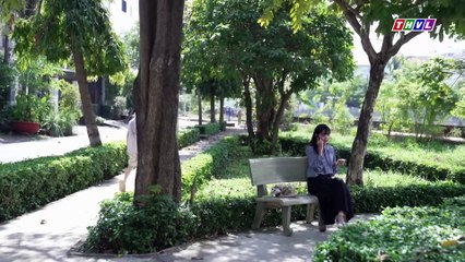GIÓ NGƯỢC CHIỀU - TẬP 5 - PHIM VIỆT NAM THVL1 - GIO NGUOC CHIEU