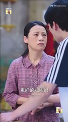 Cuando el amor se convierte en odio Completo En Español