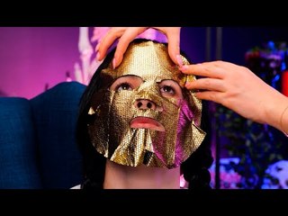 From creepy to glam: Wednesday’s glow up 🎃✨🖤 #WednesdayAddams #HalloweenFun