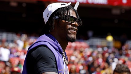 Bills vs. Ravens: High Stakes Game with Strategic Bets