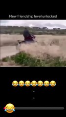 🔨ᴿᵉᵃᵈʸ ᵗᵒ ᵇᵘᶦˡᵈ ᵗʰᵉ ᶠᵒᵘⁿᵈᵃᵗᶦᵒⁿ ᵒᶠ ʸᵒᵘʳ ᵃᶜᵗᶦⁿᵍ ᶜʳᵃᶠᵗ? ᴶᵒᶦⁿ ᵘˢ ᶦⁿ-ᵖᵉʳˢᵒⁿ ᵃᵗ ᵒᵘʳ ᴸᵒˢ ᴬⁿᵍᵉˡᵉˢ ˢᵗᵘᵈᶦᵒ ᶠᵒʳ ᵗʰᵉ ⁶-ᵂᵉᵉᵏ ᴬᶜᵗᶦⁿᵍ ᵀᵉᶜʰⁿᶦᵠᵘᵉ