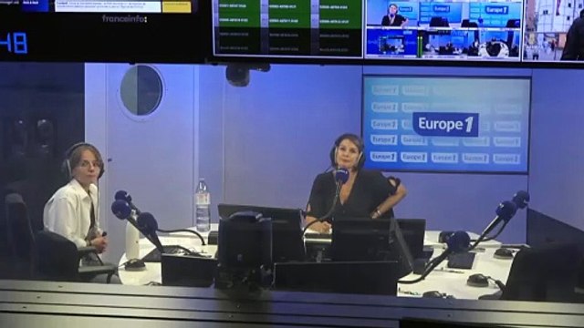 «Il est là pour rassembler la famille» : à Port-Marly, la ferveur des militants LR rassemblés derrière Bruno Retailleau