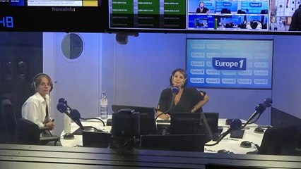«Il est là pour rassembler la famille» : à Port-Marly, la ferveur des militants LR rassemblés derrière Bruno Retailleau