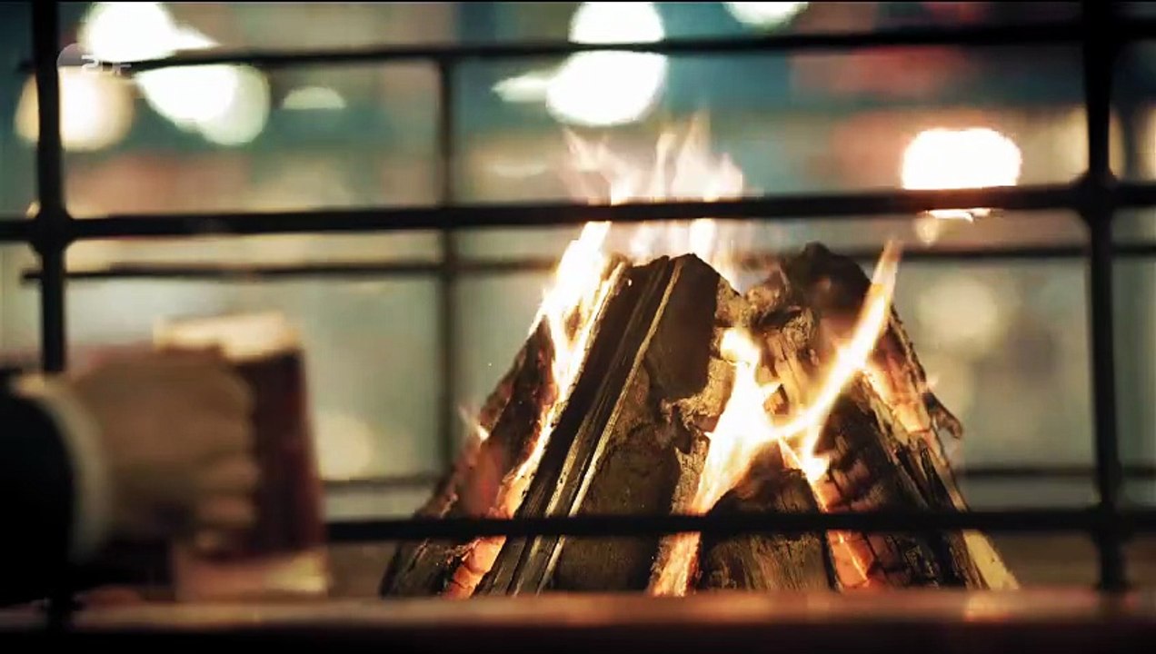 The End of the Road | show | 1919 | Official Trailer