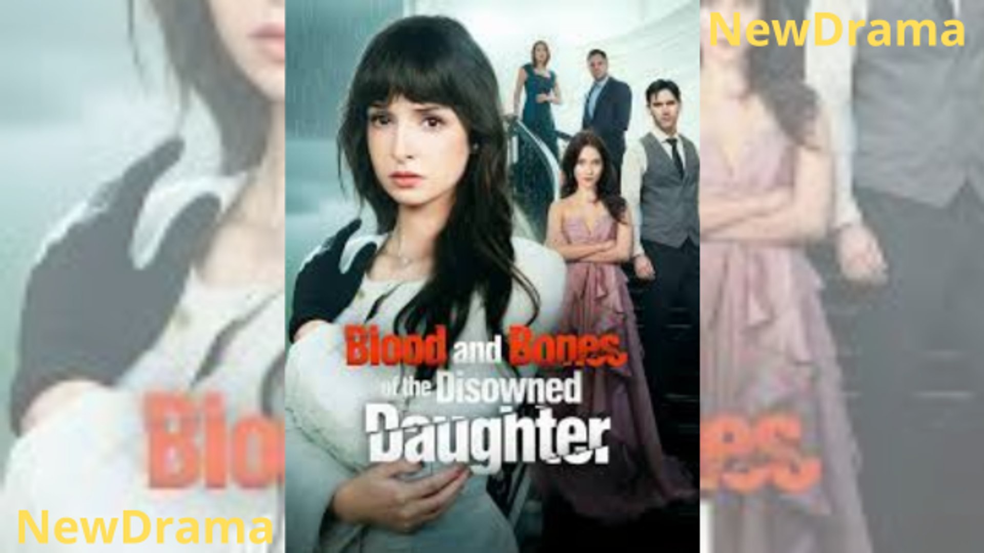 Hot Dramas