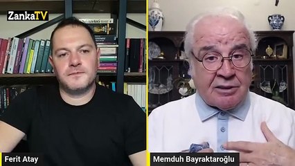 TARİH VERİYORUM! DEVLET EL DEĞİŞTİRİYOR! ERDOĞAN'IN SEÇİLME ŞANSI KALMADI! YENİ LİDER AÇIKLANACAK!