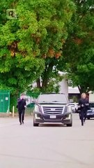 Never Cross The Line With The Billionaire 1 (2025) - FULL HD [Eng Sub]