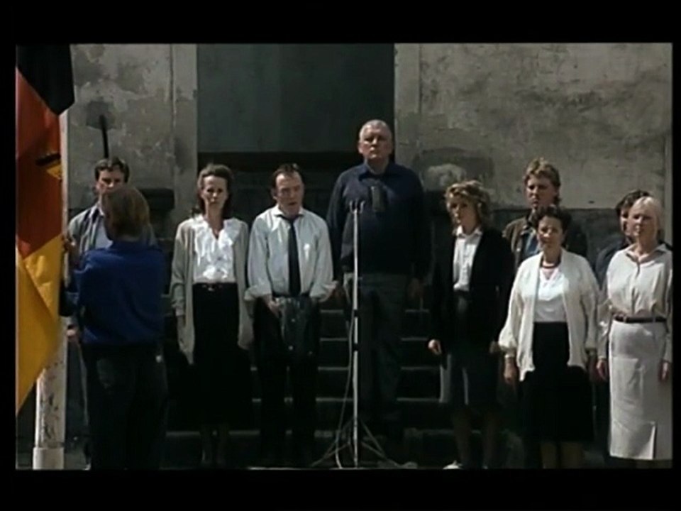 Jana und Jan (DDR 1991)