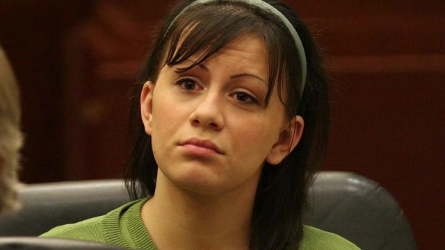 Most Dangerous 33 Prisoners Held Inside Texas High Security Prisons