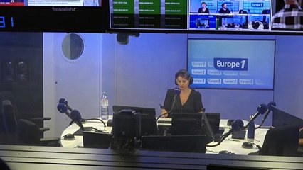 «C'est 30.000 euros de perdu» : en Bourgogne, la colère d'un viticulteur victime de vol de raisins