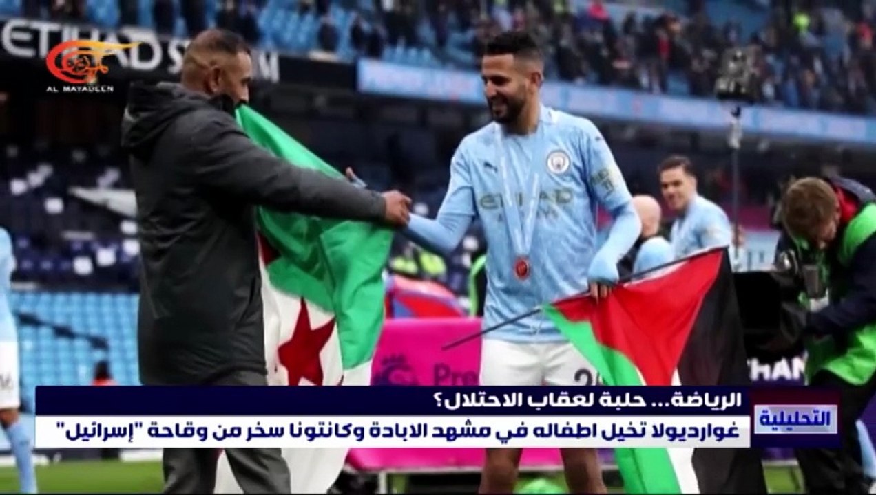 الرياضة.. مشاهير الصف الأول يتحدثون عن جرائم قتل النساء والأطفال في غزة