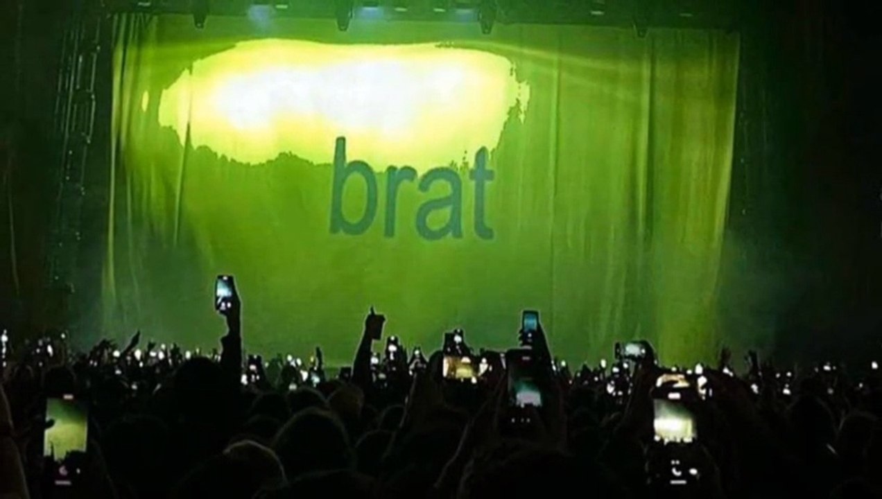 Pro Brat Generator Text Memes Images