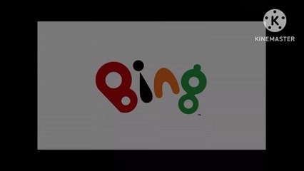 Bing YTP - Hide and Seek (2025 Remake)