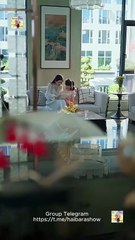 Our Love, A Choice Away Engsub