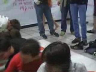 Les Yeux dans les FIPs 1