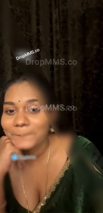 Tamil insta Fame Paid Video Content | Ullu Webseries | Hot Webseries | ullu Hot series