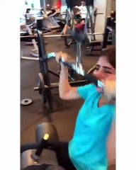 Funny Fail Video can't stop laughing