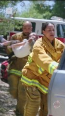 El Arrepentimiento es el Castigo Película Completa