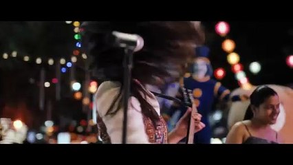 Madharaasi - Official Trailer _ Sivakarthikeya _ Rukmini _ Vidyut _ A.R.Murugadoss _ Anirudh