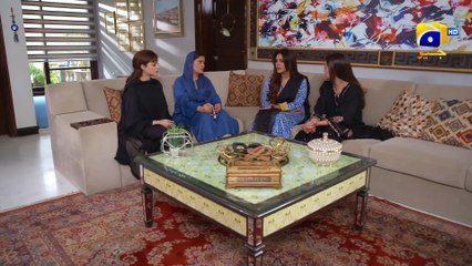 Baray Bhaiya Episode 84 - - Aijaz Aslam - Maya Khan - Rabya Kulsoom - 7Th September