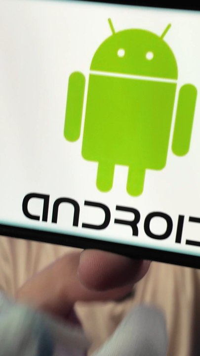 Aucun iphone ne peut rivaliser avec cette fonctionnalité #astuce #astuces #tips #tipsandtricks #smartphone #téléphone #tech #astucetech