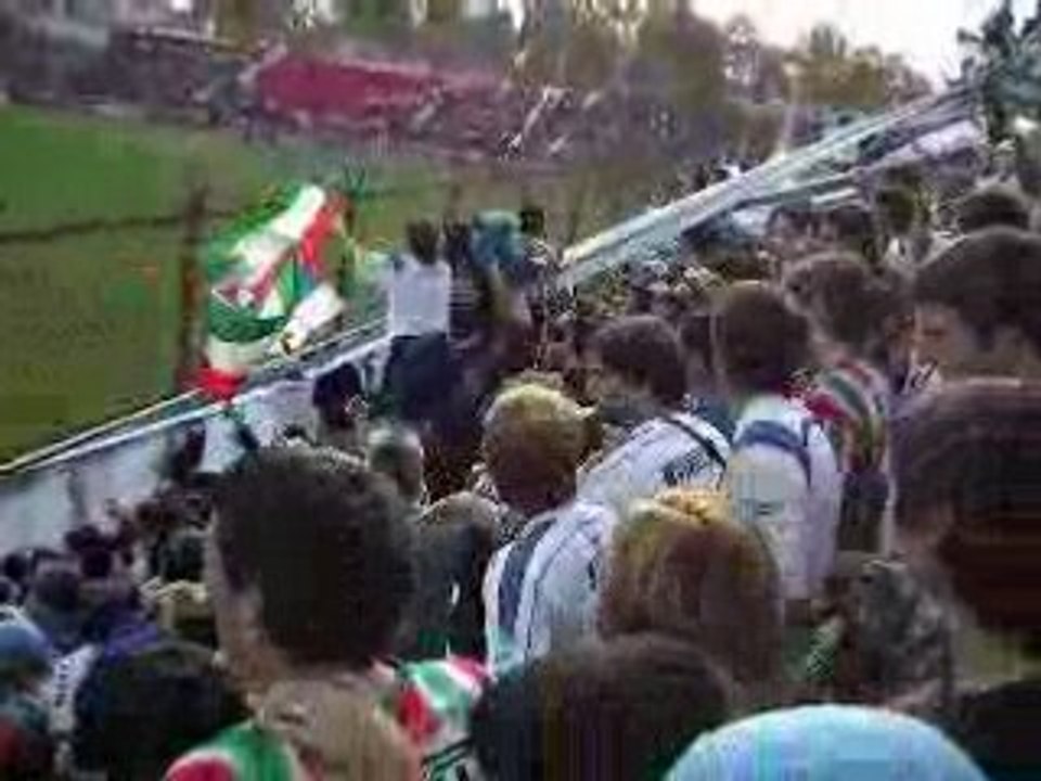 Velez vs bicho 031