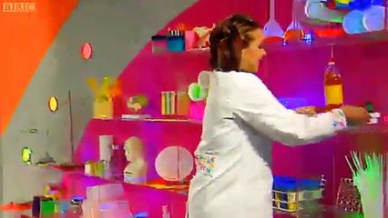 Cbeebies Nina And The Neurons Why Is My Tongue Wet 1x14...mp4