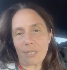 Incendio in uno stabile dato in comodato gratuito alla cooperativa Dal Barba: la solidariet? della ministra