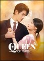 QUEEN OF TEARS (Engsub) - Full HD Movie Uncut