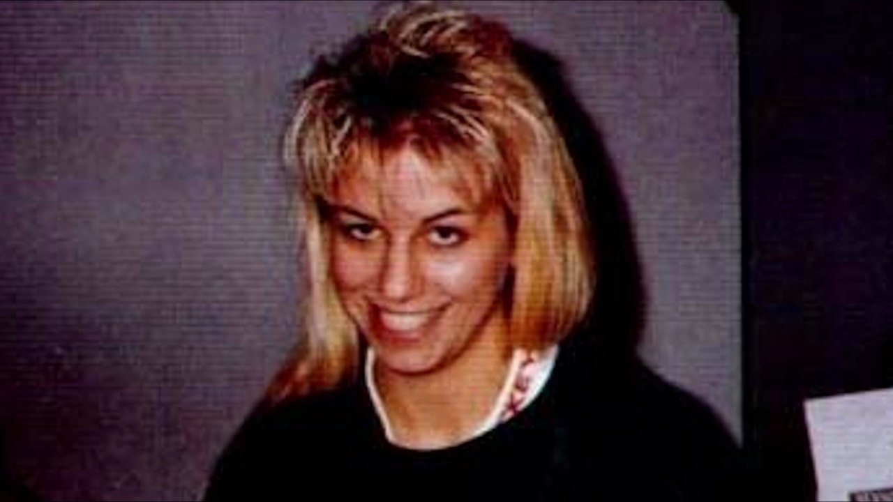 Top 50 Most Dangerous Female Criminals In 2025