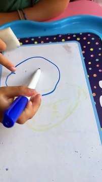 Άκης Πετρετζίκης: Η τρυφερή Κυριακή με τα δύο του παιδιά – Τα βίντεο που ξετρέλαναν το Instagram