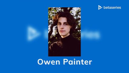 Owen Painter (DE)