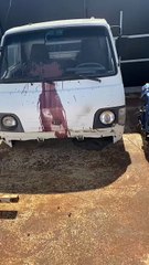 kia-ceres-cikma-kupa-oto-suat