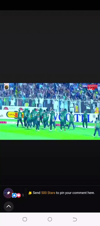 Good# luck #With# Green #boy # team # players #