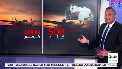 ترمب يدرس توجيه ضربات عسكرية داخل فنزويلا بذريعة مكافحة المخدرات