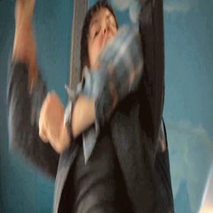 Ice Road: Vengeance2025 ‧ Action/Thriller ‧ 1h 54m