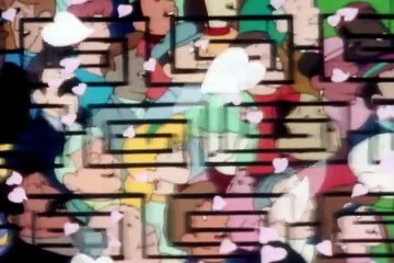 Dennis ep1x39 (Strike Up the Band; Queen of Chinatown; Tale of a Tux)