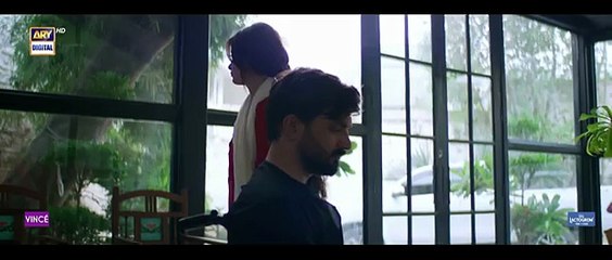 Main_Manto_Nahi_Hoon_Episode_3_-_Humayun_Saeed_-_Sajal_Aly___Eng_Sub___ARY_Digital_Drama(360p)