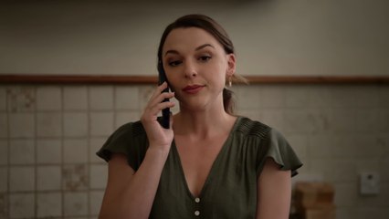 Love Across Time  Timeless Romance Movie  Aubrey Reynolds, Toby-Alexan #movie der Smith - 2160