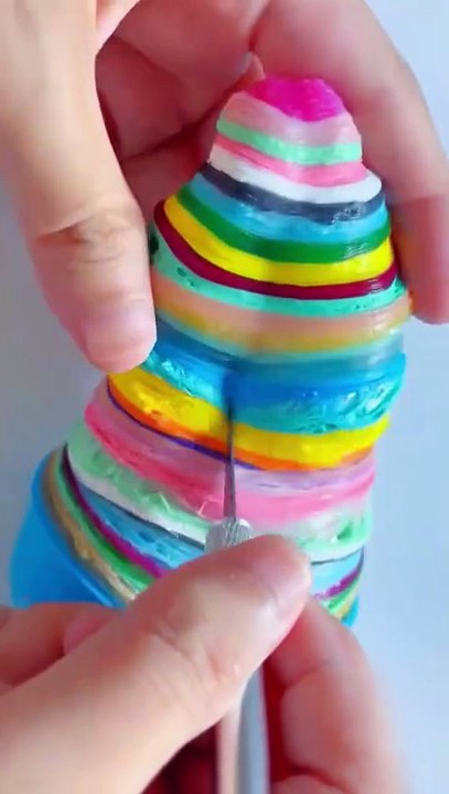 mesmerizing..