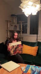 Vinyles d'Occasion : Découvrez des Trésors Inattendus pour Votre Création Musicale 🎶