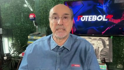 Wanderley Nogueira: Sentença histórica absolve Paquetá e questiona métodos da FA