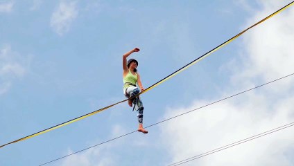 Inspiration motivating